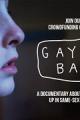 Gayby Baby